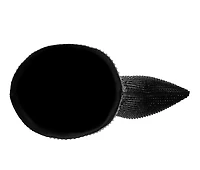 Women's London Rag Orymple Knee High Boots