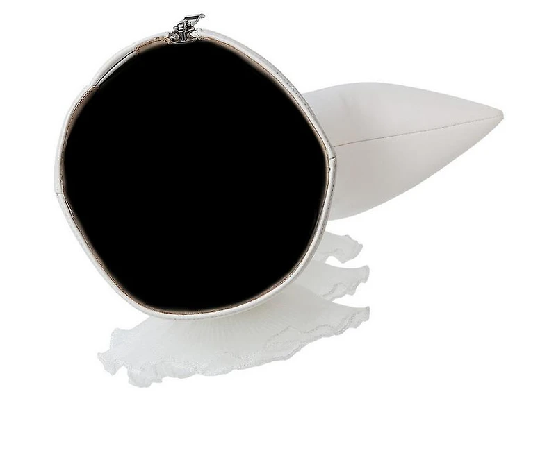 Women's London Rag Chinkara Knee High Boots