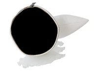 Women's London Rag Chinkara Knee High Boots