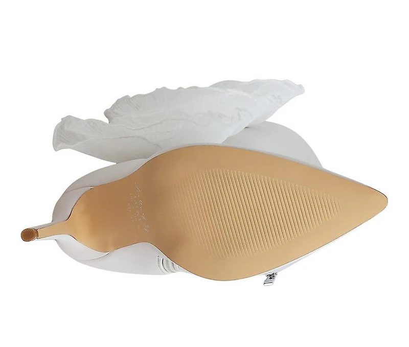 Women's London Rag Chinkara Knee High Boots