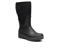 Women's Bogs Footwear Hazel Tall Adjustable Calf Winter Boots