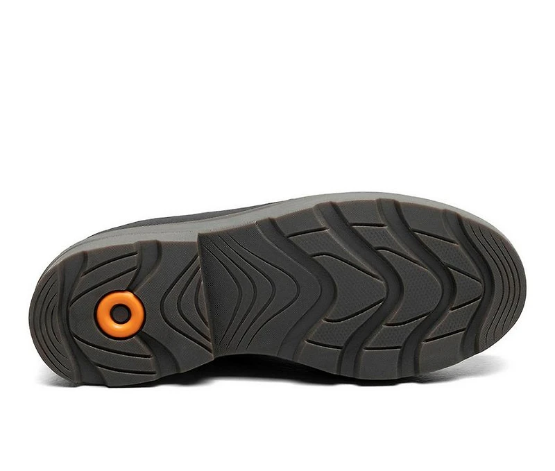 Women's Bogs Footwear Hazel Tall Adjustable Calf Winter Boots