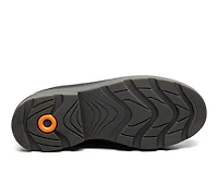 Women's Bogs Footwear Hazel Tall Adjustable Calf Winter Boots