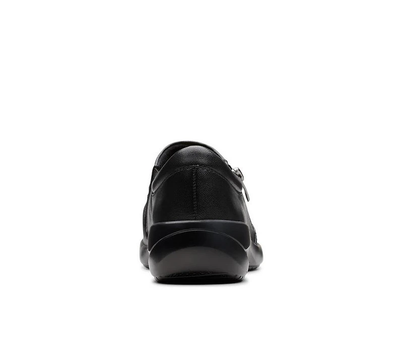 Women's Clarks Kaetlyn Mila Special Occasion Shoes