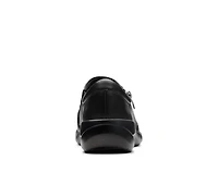 Women's Clarks Kaetlyn Mila Special Occasion Shoes