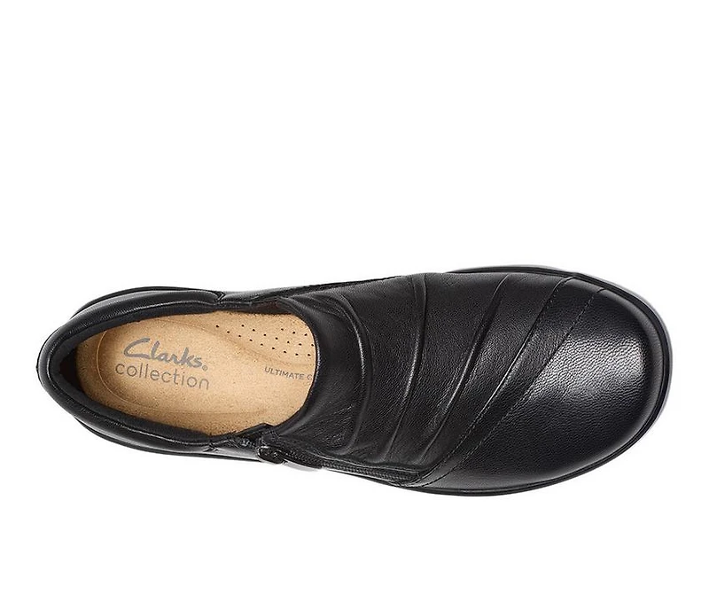 Women's Clarks Kaetlyn Mila Special Occasion Shoes