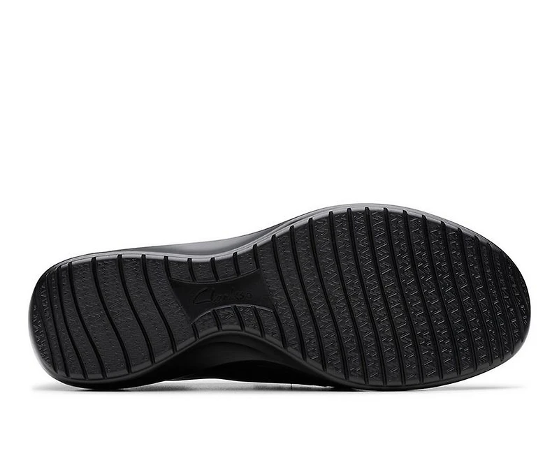 Women's Clarks Kaetlyn Mila Special Occasion Shoes