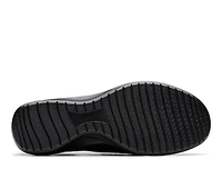 Women's Clarks Kaetlyn Mila Special Occasion Shoes