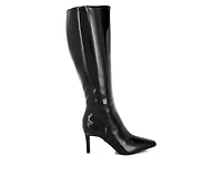 Women's London Rag Warley Booties