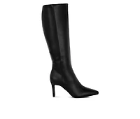 Women's London Rag Skara Knee High Boots