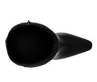 Women's London Rag Skara Knee High Boots