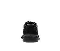 Men's Clarks Dresslite Cap Dress Shoes