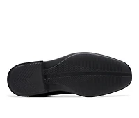 Men's Clarks Dresslite Cap Dress Shoes