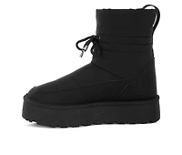 Women's London Rag Pacos Booties