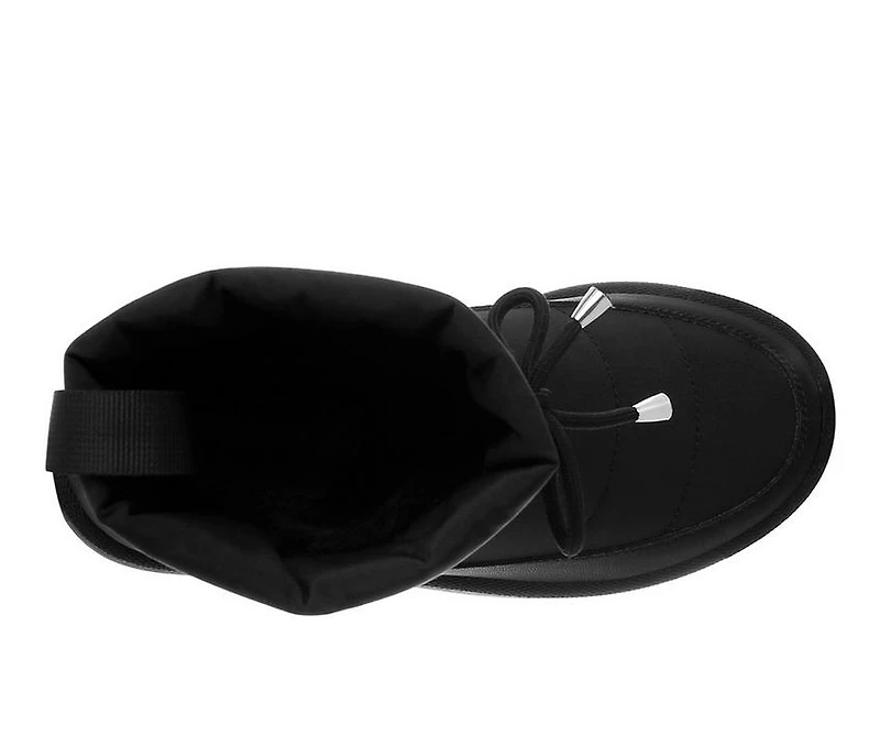 Women's London Rag Pacos Booties