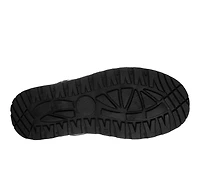 Women's London Rag Pacos Booties