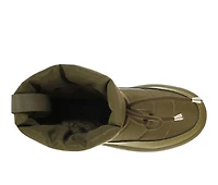 Women's London Rag Pacos Booties