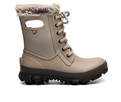 Women's Bogs Footwear Arcata Dots Winter Boots