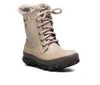 Women's Bogs Footwear Arcata Dots Winter Boots