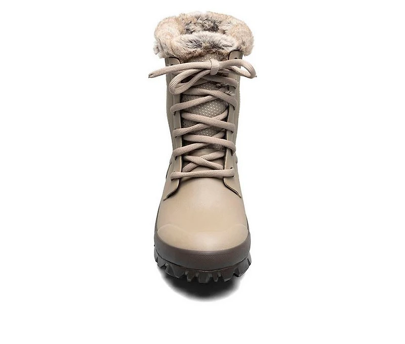 Women's Bogs Footwear Arcata Dots Winter Boots