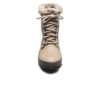 Women's Bogs Footwear Arcata Dots Winter Boots