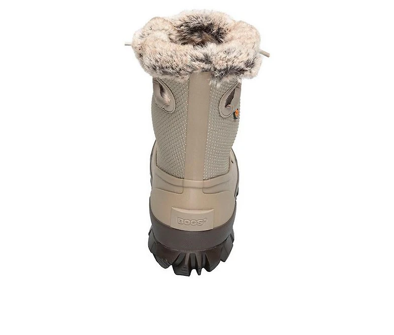 Women's Bogs Footwear Arcata Dots Winter Boots