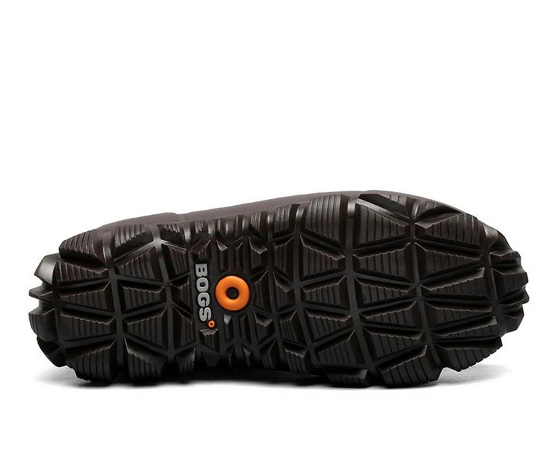 Women's Bogs Footwear Arcata Dots Winter Boots
