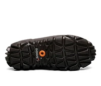 Women's Bogs Footwear Arcata Dots Winter Boots
