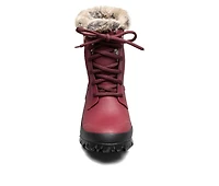 Women's Bogs Footwear Arcata Dots Winter Boots