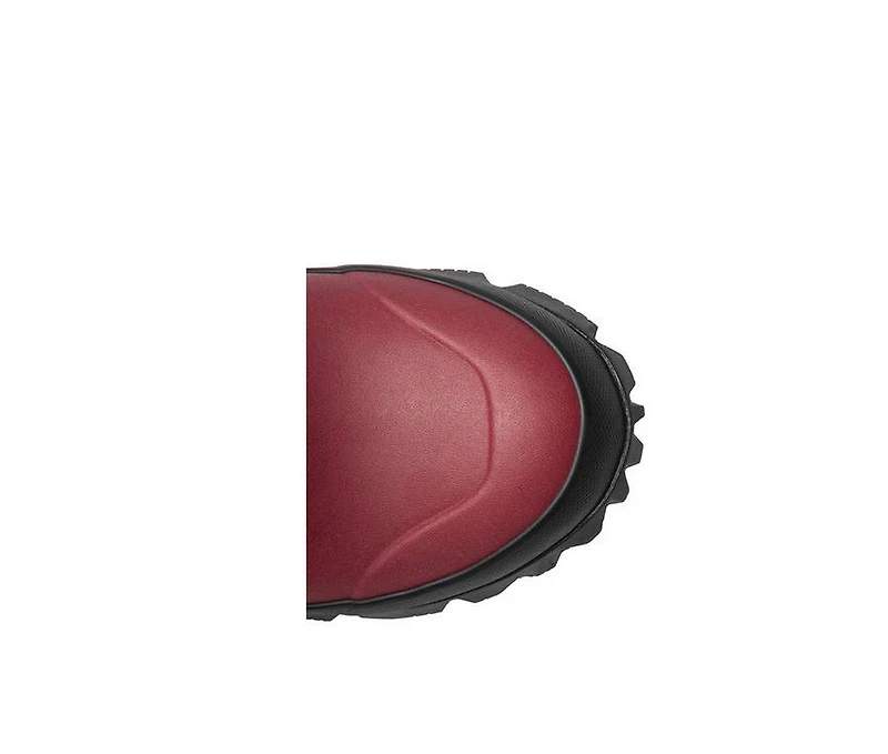 Women's Bogs Footwear Arcata Dots Winter Boots