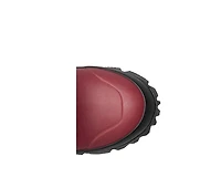 Women's Bogs Footwear Arcata Dots Winter Boots