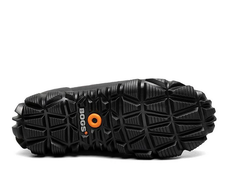 Women's Bogs Footwear Arcata Dots Winter Boots