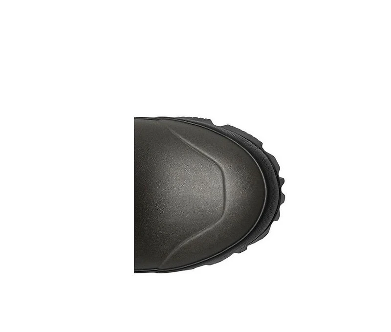 Women's Bogs Footwear Arcata Plaid Winter Boots