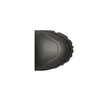 Women's Bogs Footwear Arcata Plaid Winter Boots