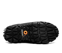 Women's Bogs Footwear Arcata Plaid Winter Boots