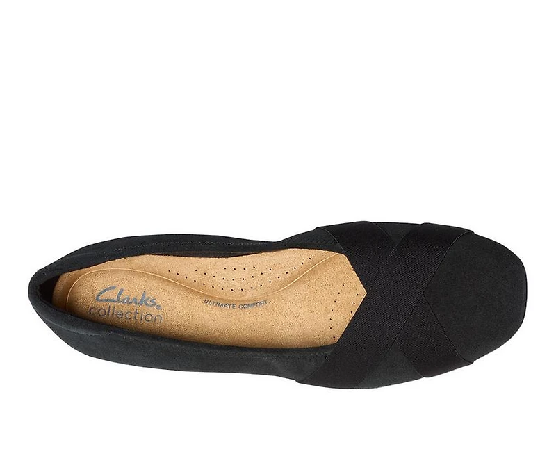 Women's Clarks Jazmynn Gem Sandals