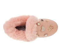 Women's London Rag Zeta Charm Winter Boot