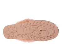 Women's London Rag Zeta Charm Winter Boot