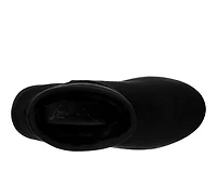 Women's London Rag Derta Winter Boots