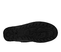 Women's London Rag Derta Winter Boots