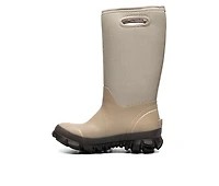 Women's Bogs Footwear Whiteout Dots Winter Boots