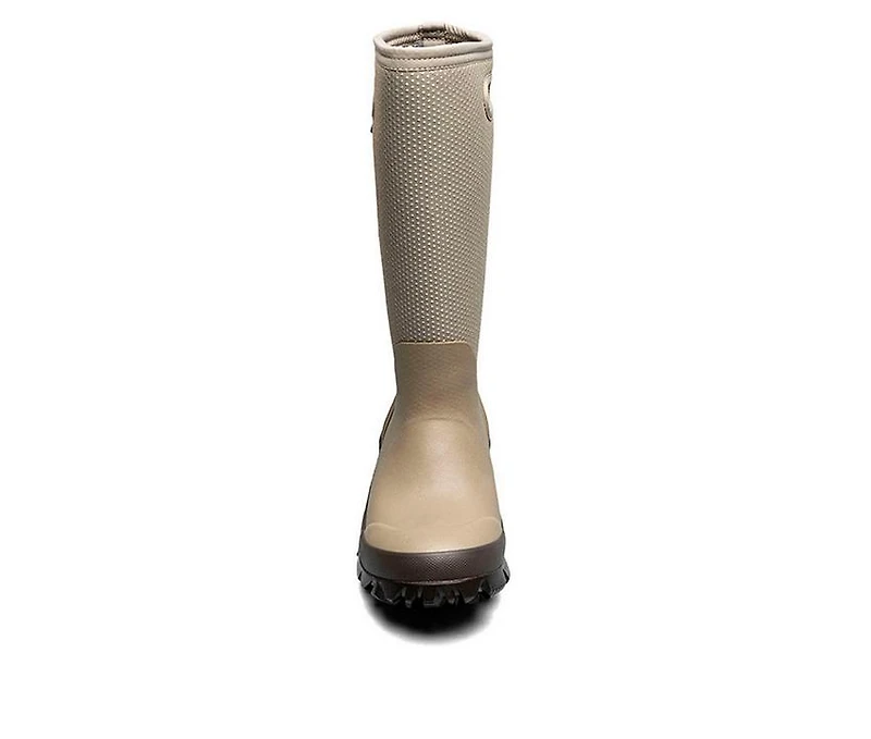 Women's Bogs Footwear Whiteout Dots Winter Boots