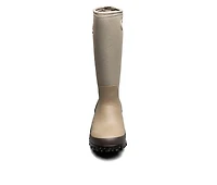 Women's Bogs Footwear Whiteout Dots Winter Boots