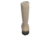 Women's Bogs Footwear Whiteout Dots Winter Boots