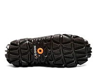 Women's Bogs Footwear Whiteout Dots Winter Boots