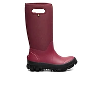 Women's Bogs Footwear Whiteout Dots Winter Boots