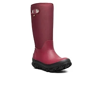 Women's Bogs Footwear Whiteout Dots Winter Boots