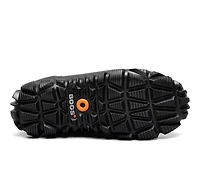 Women's Bogs Footwear Whiteout Dots Winter Boots