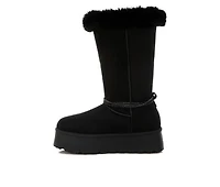 Women's London Rag Olonya Winter Boots