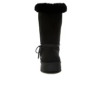 Women's London Rag Olonya Winter Boots